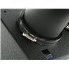 aFe Power | Magnum FORCE Stage-2 Cold Air Intake System w/Pro 5R Media - F-150 3.5T 2012-2014 aFe POWER Air Intake