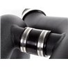 aFe Power | Magnum FORCE Stage-2 Cold Air Intake System w/Pro 5R Media - F-150 3.5T 2012-2014 aFe POWER Air Intake