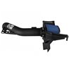 aFe Power | Magnum FORCE Stage-2 Cold Air Intake System w/Pro 5R Media - BMW 3.0T 2012-2018 aFe POWER Air Intake