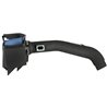 aFe Power | Magnum FORCE Stage-2 Cold Air Intake System w/Pro 5R Media - BMW 3.0T 2012-2018 aFe POWER Air Intake