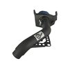 aFe Power | Magnum FORCE Stage-2 Cold Air Intake System w/Pro 5R Media - BMW 3.0T 2012-2018 aFe POWER Air Intake