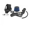 aFe Power | Magnum FORCE Stage-2 Cold Air Intake System w/Pro 5R Media - BMW 3.0T 2012-2018 aFe POWER Air Intake