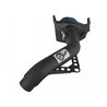 aFe Power | Magnum FORCE Stage-2 Cold Air Intake System w/Pro 5R Media - BMW 3.0T 2012-2018 aFe POWER Air Intake