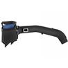 aFe Power | Magnum FORCE Stage-2 Cold Air Intake System w/Pro 5R Media - BMW 3.0T 2012-2018 aFe POWER Air Intake