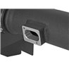 aFe Power | Magnum FORCE Stage-2 Cold Air Intake System w/Pro 5R Media - BMW 3.0T 2012-2018 aFe POWER Air Intake