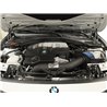 aFe Power | Magnum FORCE Stage-2 Cold Air Intake System w/Pro 5R Media - BMW 3.0T 2012-2018 aFe POWER Air Intake
