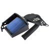 aFe POWER | Magnum FORCE Stage-2 Cold Air Intake w/Pro 5R - BMW 2.0T 2012-2018
