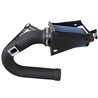 aFe POWER | Magnum FORCE Stage-2 Cold Air Intake w/Pro 5R - BMW 2.0T 2012-2018