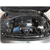 aFe POWER | Magnum FORCE Stage-2 Cold Air Intake w/Pro 5R - BMW 2.0T 2012-2018
