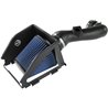 aFe Power | Magnum FORCE Stage-2 Cold Air Intake System w/Pro 5R Media - Sequoia Limited / SR5 / Tundra 4.7L 2000-2004 aFe PO...