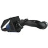 aFe POWER | Magnum FORCE Stage-2 Cold Air Intake w/Pro 5R - Sequoia Limited / SR5 / Tundra 4.7L 2000-2004
