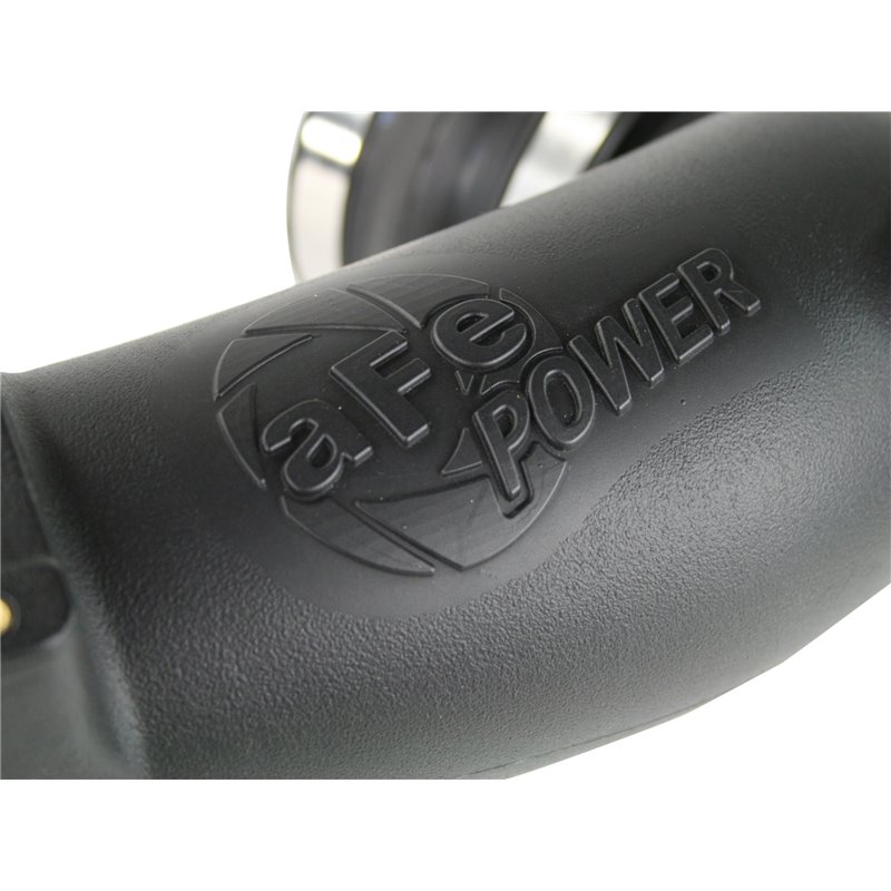 aFe POWER | Magnum FORCE Stage-2 Cold Air Intake w/Pro 5R - Sequoia Limited / SR5 / Tundra 4.7L 2000-2004