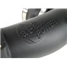 aFe POWER | Magnum FORCE Stage-2 Cold Air Intake w/Pro 5R - Sequoia Limited / SR5 / Tundra 4.7L 2000-2004