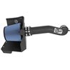 aFe POWER | Magnum FORCE Stage-2 Cold Air Intake w/Pro 5R - Cadillac / Chevrolet / GMC 6.2L / 5.3L 2014-2020
