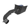 aFe POWER | Magnum FORCE Stage-2 Cold Air Intake w/Pro 5R - Cadillac / Chevrolet / GMC 6.2L / 5.3L 2014-2020