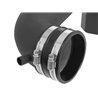 aFe POWER | Magnum FORCE Stage-2 Cold Air Intake w/Pro 5R - Cadillac / Chevrolet / GMC 6.2L / 5.3L 2014-2020