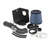 aFe POWER | Magnum FORCE Stage-2 Cold Air Intake w/Pro 5R - Cadillac / Chevrolet / GMC 6.2L / 5.3L 2014-2020