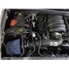 aFe POWER | Magnum FORCE Stage-2 Cold Air Intake w/Pro 5R - Cadillac / Chevrolet / GMC 6.2L / 5.3L 2014-2020