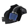 aFe POWER | Magnum FORCE Stage-2 Cold Air Intake w/Pro 5R - BMW 1992-1999
