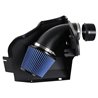 aFe POWER | Magnum FORCE Stage-2 Cold Air Intake w/Pro 5R - BMW 1992-1999