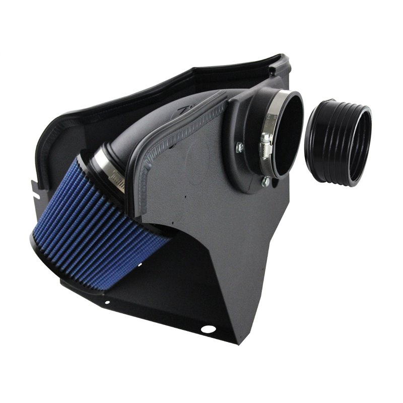 aFe POWER | Magnum FORCE Stage-2 Cold Air Intake w/Pro 5R - BMW 1992-1999