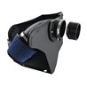 aFe POWER | Magnum FORCE Stage-2 Cold Air Intake w/Pro 5R - BMW 1992-1999