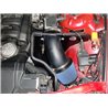 aFe POWER | Magnum FORCE Stage-2 Cold Air Intake w/Pro 5R - BMW 1992-1999