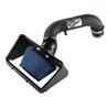 aFe POWER | Magnum FORCE Stage-2 Cold Air Intake w/Pro 5R - Ram 1500 / Classic 5.7L 2009-2021
