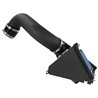 aFe POWER | Magnum FORCE Stage-2 Cold Air Intake w/Pro 5R - Ram 1500 / Classic 5.7L 2009-2021