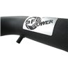 aFe Power | Magnum FORCE Stage-2 Cold Air Intake System w/Pro 5R Media - Ram 1500 5.7L 2009-2019 aFe POWER Air Intake