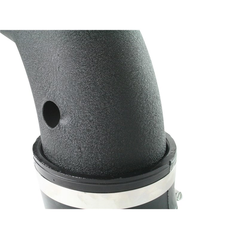 aFe POWER | Magnum FORCE Stage-2 Cold Air Intake w/Pro 5R - Ram 1500 / Classic 5.7L 2009-2021