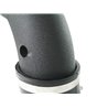 aFe POWER | Magnum FORCE Stage-2 Cold Air Intake w/Pro 5R - Ram 1500 / Classic 5.7L 2009-2021