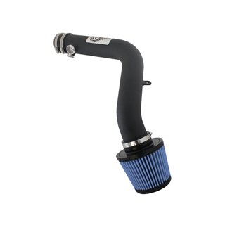 aFe Power | Magnum FORCE Stage-2 Cold Air Intake System w/Pro 5R Media - Golf / Jetta / Rabbit 2.5L 2009-2010 aFe POWER Air I...