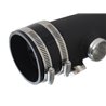 aFe Power | Magnum FORCE Stage-2 Cold Air Intake System w/Pro 5R Media - Golf / Jetta / Rabbit 2.5L 2009-2010 aFe POWER Air I...