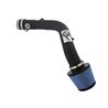 aFe POWER | Magnum FORCE Stage-2 Cold Air Intake w/Pro 5R - Jetta / Rabbit 2.5L 2006-2008