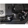 aFe POWER | Magnum FORCE Stage-2 Cold Air Intake w/Pro 5R - Jetta / Rabbit 2.5L 2006-2008