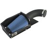 aFe Power | Magnum FORCE Stage-2 Cold Air Intake System w/Pro 5R Media - Cooper 1.6T 2011-2015 aFe POWER Air Intake