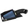 aFe Power | Magnum FORCE Stage-2 Cold Air Intake System w/Pro 5R Media - Cooper 1.6T 2011-2015 aFe POWER Air Intake