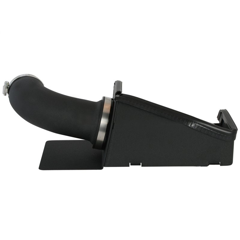 aFe Power | Magnum FORCE Stage-2 Cold Air Intake System w/Pro 5R Media - Cooper 1.6T 2011-2015 aFe POWER Air Intake