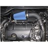 aFe Power | Magnum FORCE Stage-2 Cold Air Intake System w/Pro 5R Media - Cooper 1.6T 2011-2015 aFe POWER Air Intake