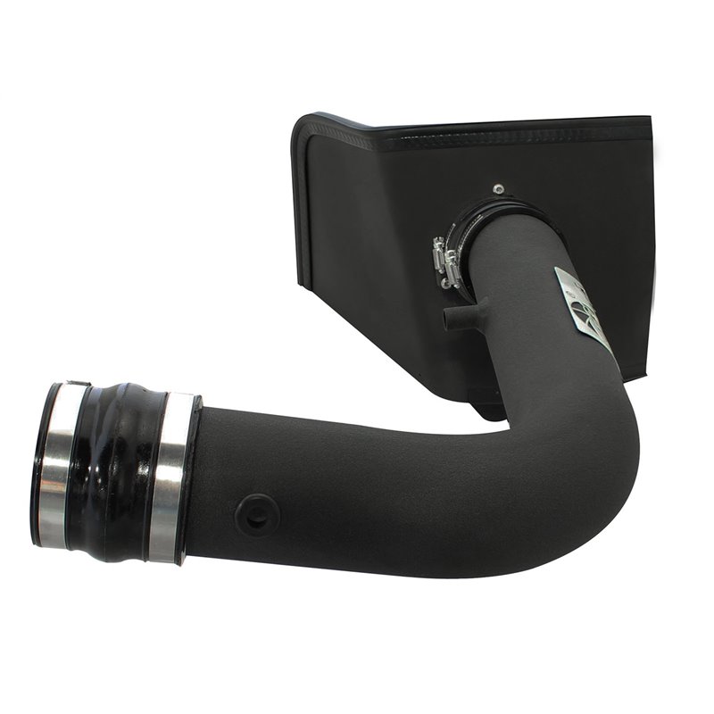 aFe Power | Magnum FORCE Stage-2 Cold Air Intake System w/Pro 5R Media - Cherokee 3.2L 2014-2018 aFe POWER Air Intake