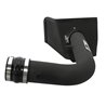 aFe Power | Magnum FORCE Stage-2 Cold Air Intake System w/Pro 5R Media - Cherokee 3.2L 2014-2018 aFe POWER Air Intake