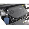 aFe Power | Magnum FORCE Stage-2 Cold Air Intake System w/Pro 5R Media - Cherokee 3.2L 2014-2018 aFe POWER Air Intake