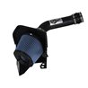 aFe POWER | Magnum FORCE Stage-2 Cold Air Intake w/Pro 5R - Grand Cherokee / Passat 3.0L / 2.5L 2014-2018