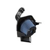 aFe POWER | Magnum FORCE Stage-2 Cold Air Intake w/Pro 5R - Grand Cherokee / Passat 3.0L / 2.5L 2014-2018