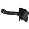 aFe POWER | Magnum FORCE Stage-2 Cold Air Intake w/Pro 5R - Grand Cherokee / Passat 3.0L / 2.5L 2014-2018