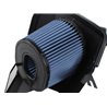 aFe POWER | Magnum FORCE Stage-2 Cold Air Intake w/Pro 5R - Grand Cherokee / Passat 3.0L / 2.5L 2014-2018
