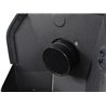aFe POWER | Magnum FORCE Stage-2 Cold Air Intake w/Pro 5R - Grand Cherokee / Passat 3.0L / 2.5L 2014-2018