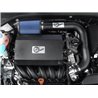 aFe POWER | Magnum FORCE Stage-2 Cold Air Intake w/Pro 5R - Beetle / Golf / Jetta / Passat 2.5L 2009-2014