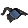aFe POWER | Magnum FORCE Stage-2 Cold Air Intake w/Pro 5R - X1 sDrive28i / xDrive28i 2.0T 2012-2015